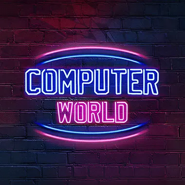 Computer World
