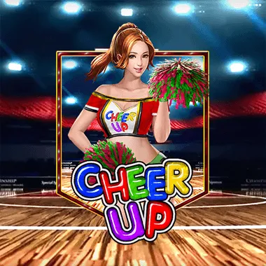 Cheer Up