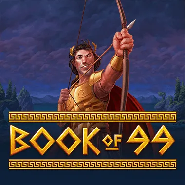 Book of 99
